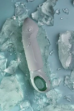 a00e5b3eef3135e2c8941ab77e76a58c