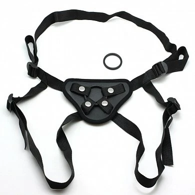 НоменклатураПрисоединенныеФайлы