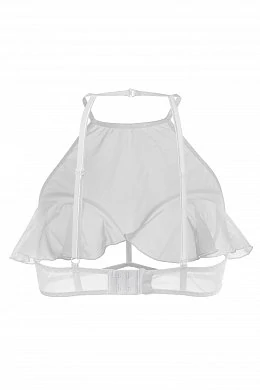 ec32a5b6-f3e3-4199-96a6-508eab116c76