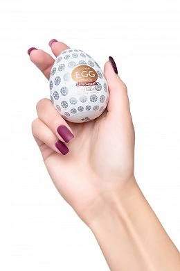 22371f67-a975-464c-8f94-be1537d52c9c