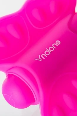 2ab311cc-31e7-48a3-8557-cb14293c1676