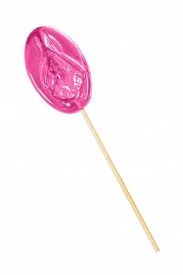 b57c2e73-0e00-4b90-b733-b259f2191603