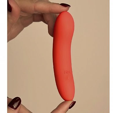 b4419f8e-8b8b-11ef-b203-00155d010a00_441a9d2f-0366-11f0-b203-00155d010a00