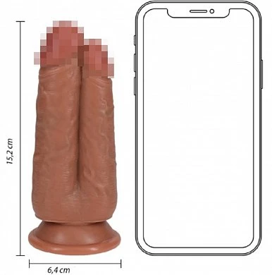 2025-12-12_15-56-41