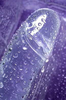 c81aefe3-3f1f-403f-a852-c4516532d606