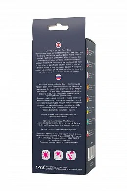 0ed103fe-aa5d-4c44-8800-9afc8b6e7e60