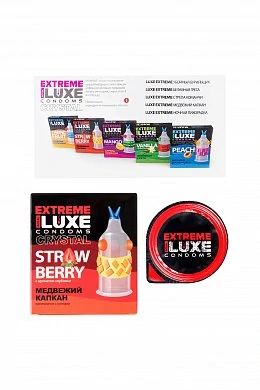 3904e0b5-4605-40bc-843c-96d803fcf366