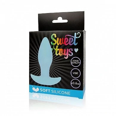 ef4381ee_3a1a_11e7_80e4_0cc47aa8bf45_5424b693_e97a_11e8_8118_0cc47aa8bf45