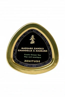 f5761d36-e1f1-4313-8156-784e452c23ce