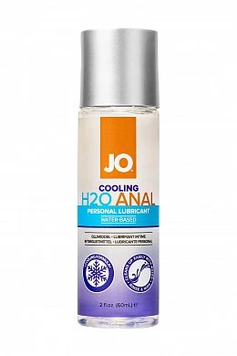 2d2affd8519379afcadbd852ca416253