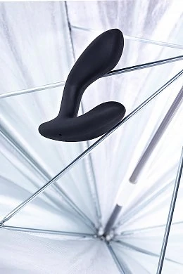 6ce1d747-5cd9-4ab9-9694-2d2e48cca31e