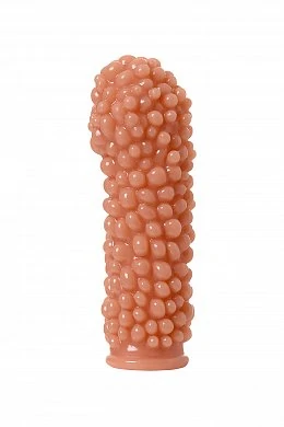 03b0daaa-3865-46ae-b0f9-4a0fc24f9b2e