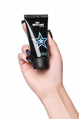 c8aa9502-3e27-49ef-8a9e-fa573b9b4f88