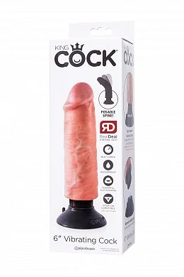 0d8f8c15-9e34-4c74-a549-12335ebc8bac