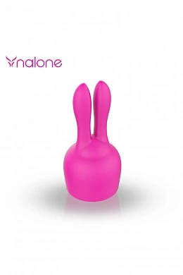 8c661641-8a70-40fa-92db-9eb05b1b0cb2