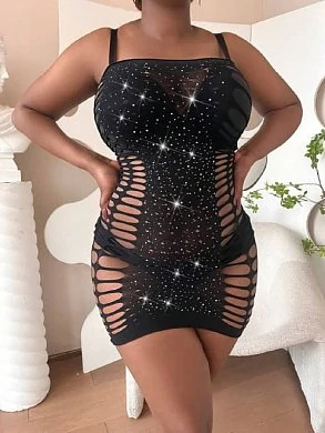 goyxfe58e0p2b44v093g1g28e4jty107