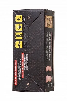 54b194de-e6b5-4d4a-bd0d-bd30f0030a76