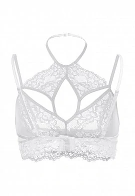 bc3824f0-693b-49bb-aca4-e2cb368070ac