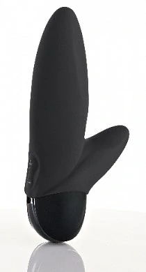 c984a9af-3d94-4318-b7f8-2c24dbf0e1e0