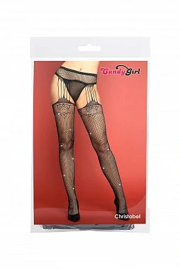 118cb967-df0c-45b4-b9ca-19d6dba35aaa