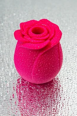 edadcb2d-3a52-46fb-a43f-ae9a65e82972