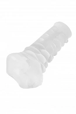 c8662206-8856-4a35-ba64-1be3a6280f41