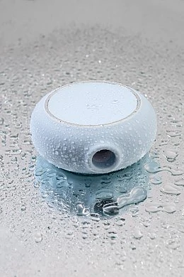 f50a0ffa-ffd2-4862-b4bf-eccf51099b59