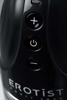 09020a67-8365-4cab-9339-ffb2e966154d