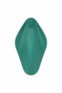 4193a707-9bf6-45cb-8b2e-32c8372baa1c