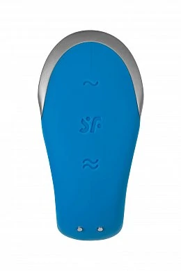 f4fd2f91f2b1f0c41bc7dc1cc99dff66