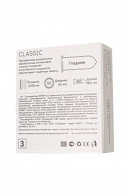 9a9f01ba-e726-4f8e-8311-d5f01a9d79e4