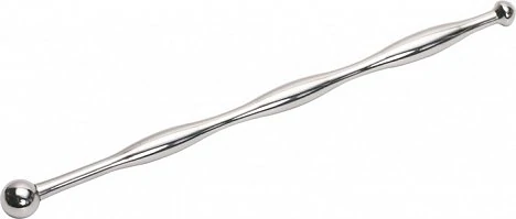 Катетер Penis plug l 150 мм d 8 мм — купить в секс-шопе LoveDoctor