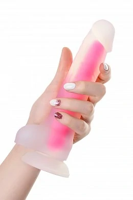 53144eee-70ec-4dd7-85bc-e0e46e6d7889