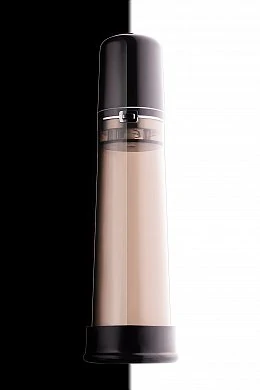 899aa4cd-aa77-4f51-8e50-36baf55d9a2e