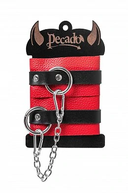 4eae8bc8-923e-4a38-b9c8-a670a48ed01b