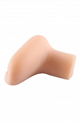 064f0c36-1bc5-43a5-94a4-6a170610ea2c