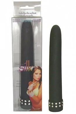 f063f96a-d5ea-4d4a-adcf-a42d24756643