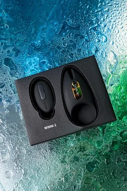 bbd951b0-0eb2-49f7-93fb-823f1899ebc4