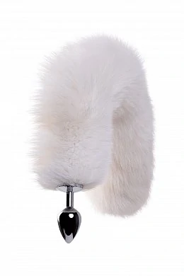 4939f083-2b35-4a6d-9de5-dd524dab02ab