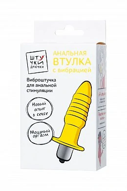 1e831344-cd6d-4af1-b21a-519e6e45f286