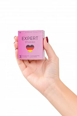 36f4e8f6-7a7c-498f-9660-41b417960c99