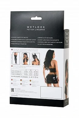 5d4fe297-5bb0-4fa3-80ed-ee572eaded05