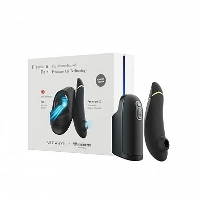 j5c2bz50cubbwn5u3dxlz88radoov2ah