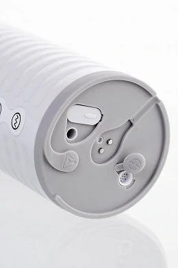 58336640-fbde-4d68-89a4-c3984b931d13