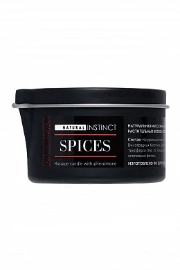 015a83f8-88b4-4899-acaf-0e1dfa76b339