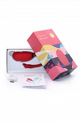 ca2884fc-849a-4973-b1e2-e5a30c8db60d