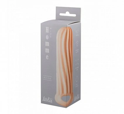 НоменклатураПрисоединенныеФайлы