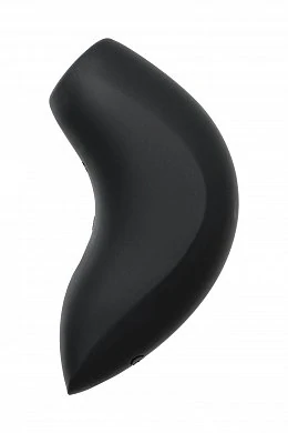 409cafd6-1ee0-42b2-a761-fdf6b02de5d4