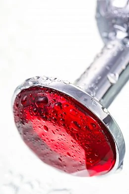 ec8f83ab-89a3-4cc6-b443-b210552fc4c0