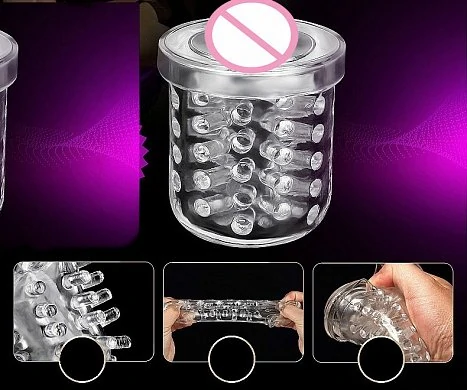 HTB1nXl1RVXXXXcaXFXXq6xXFXXXd